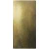 Тверда стінова панель Green Gold 1220-3050-3мм
