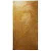 Тверда стінова панель Retro Golden Light 1220-3050-3мм