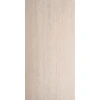 Гнучка керамічна панель Травертин 37-Wabi-Sabi-Rice-Grey 3000-1200-3 мм