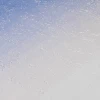 Гнучка керамічна панель Травертин 21-Gradient-Blue 600-1200-3 мм