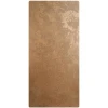 Тверда стінова панель Vintage Gold Brown 1220-3050-3мм