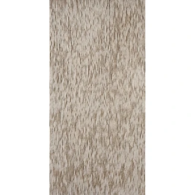 Гнучка керамічна панель KBS-P20281-OffWhite Молочний 600-1200-6 мм