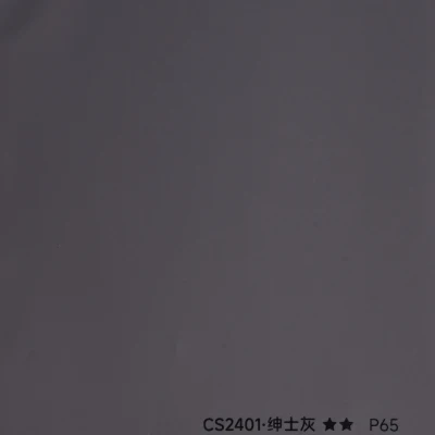 Стінова панель PREMIUM CS2401 Мокрый асфальт