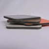 Стінова панель ECO P004 метал Світла бронза