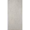 Гнучка керамічна панель KBS-P20278-White Білий 600-1200-2 мм