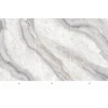 Стінова панель CROWN Широкоформатна 80056 Мармур Палиссандро Крема - 2800-1220-5 мм