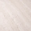 Гнучка керамічна панель Травертин 43-Andes 600-1200-3 мм