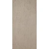 Гнучка керамічна панель KBS-P20278-OffWhite Молочний 600-1200-2 мм