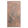 Тверда стінова панель Paintings With Half Rust 1220-3050-3мм