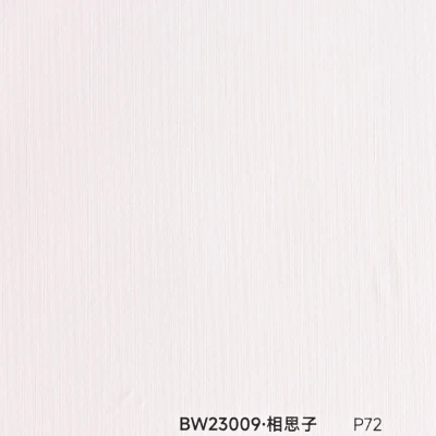 Стінова панель PREMIUM BW23009 текстиль Димчастий білий