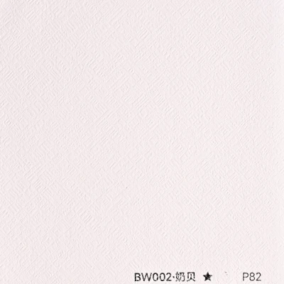 Стінова панель PREMIUM BW002 текстиль Платиновий