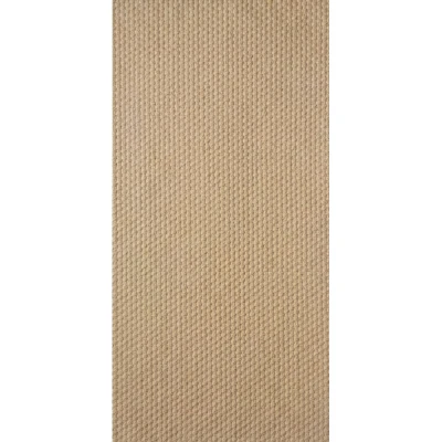 Гнучка керамічна панель KBS-P20294-Beige Бежевий 600-1200-4 мм