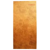 Тверда стінова панель Golden Tea 1220-3050-3мм