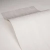 Гнучка керамічна панель Травертин 41-Travertine-White 600-1200-3 мм