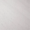 Гнучка керамічна панель Травертин 41-Travertine-White 600-1200-3 мм