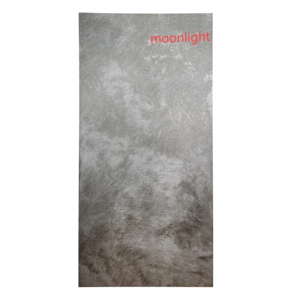 Тверда стінова панель Moonlight 1220-3050-3мм