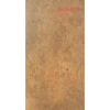 Тверда стінова панель Art Rust 01 1220-3050-3мм