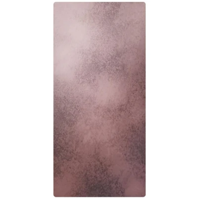 Тверда стінова панель Red Copper 1220-3050-3мм