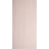 Гнучка керамічна панель Травертин 12-Line-Drawing-Gray 600-1200-3 мм