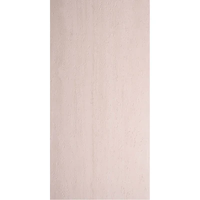 Гнучка керамічна панель Травертин 12-Line-Drawing-Gray 600-1200-3 мм