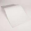 Гнучка керамічна панель KBS-P20290-White Білий 600-1200-4 мм