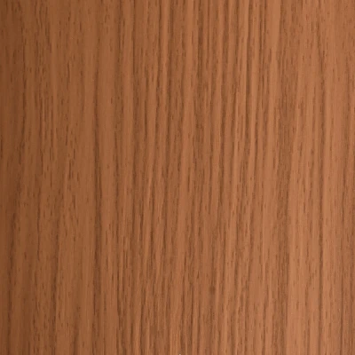 Стінова панель CROWN WM26017-125 Янтарный дуб - 2800-1220-5 мм