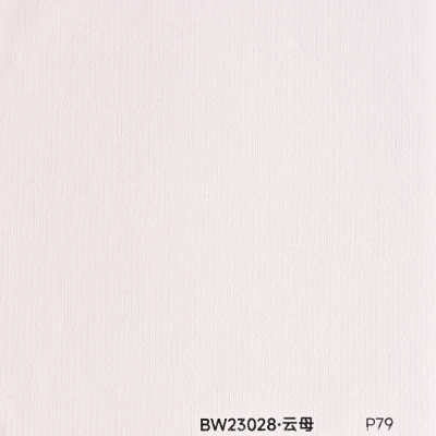 Стінова панель PREMIUM BW23028 текстиль Платиновий