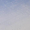 Гнучка керамічна панель Травертин 21-Gradient-Blue 600-1200-3 мм