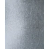 Стінова панель PREMIUM WR-MDF05 Мелкошлифованный хром