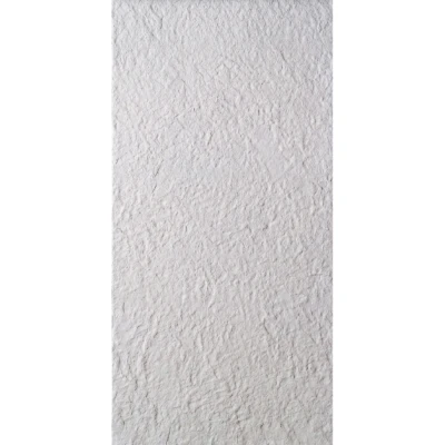 Гнучка керамічна панель KBS-P20284-White Білий 600-1200-3 мм