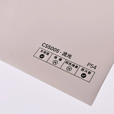 Стінова панель PREMIUM CS5005 Сатиновый фактурний