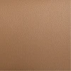 Стінова панель CROWN 170-43 Карамельна шкіра - 2800-1220-5 мм