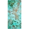 Тверда стінова панель Copper And Iron Rust 1220-3050-3мм