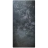 Тверда стінова панель Smoke Ink 1220-3050-3мм