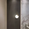 Лувер рейкова стінова панель REC1232 3000-150-8