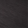 Гнучка керамічна панель KBS-P20280-Black Чорний 600-1200-3 мм