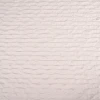 Гнучка керамічна панель KBS-P20290-White Білий 600-1200-4 мм
