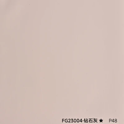 Стінова панель PREMIUM FG23004 Лляний