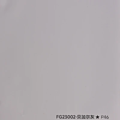 Стінова панель PREMIUM FG23002 Агатовий сірий