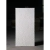 Гнучка керамічна панель KBS-P20284-White Білий 600-1200-3 мм