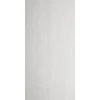 Гнучка керамічна панель Травертин 41-Travertine-White 600-1200-3 мм