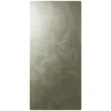 Тверда стінова панель Tibetan Silver 1220-3050-3мм