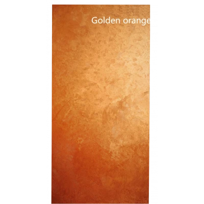 Тверда стінова панель Golden Orange 1220-3050-3мм