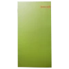 Тверда стінова панель Avocado 1220-3050-3мм