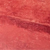 Гнучка керамічна панель Травертин 16-Hemalite-Red 3000-1200-3 мм