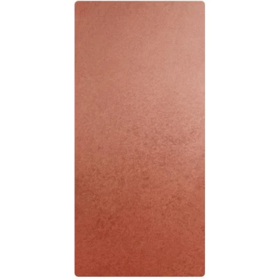 Тверда стінова панель Red Warriors 1220-3050-3мм