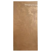 Тверда стінова панель Vintage Gold Brown 1220-3050-3мм
