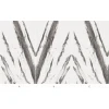 Стінова панель CROWN Широкоформатна 10012P-2 Графітова стріла - 2800-1220-5 мм