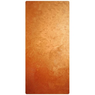 Тверда стінова панель Golden Orange 1220-3050-3мм