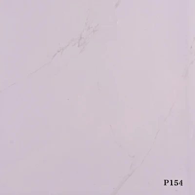 Стінова панель ECO P154 Брекчия Капрайя